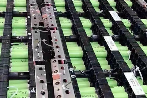 溧水东屏锂电池回收|磷酸电池回收厂家